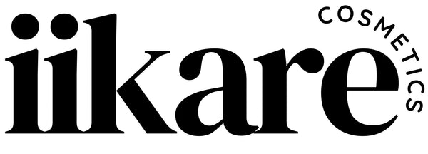 iikare 