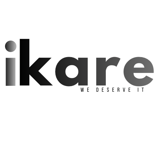 iikare 