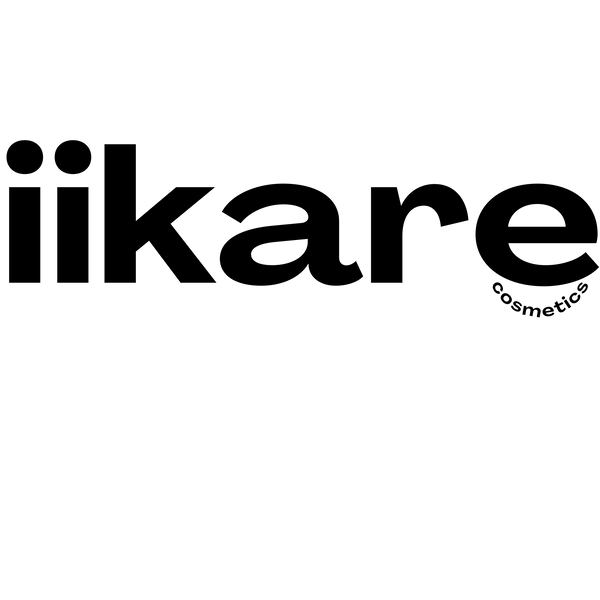 iikare 