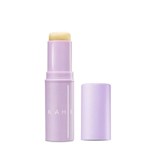 KAHI Eye Balm Stick for under eye hydration