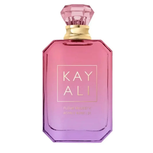 Kayali perfume 31 