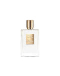     Kilian Good Girl Gone Bad Eau de Parfum