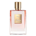     Kilian Love Don’t Be Shy Eau de Parfum