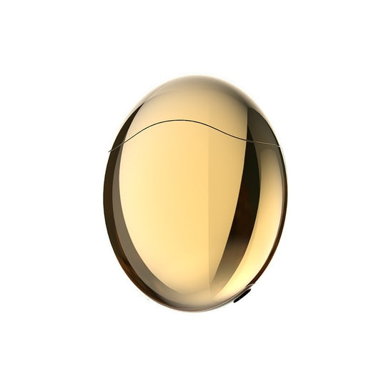 Mini Portable Collagen Facial Stimulator for home use