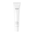 Mixsoon Bean Eye Cream hydrating Korean eye care