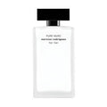 Narciso Rodriguez Pure Musc Eau de Parfum 100ml