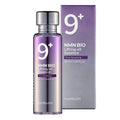 NMN BIO Lifting-sil Essence bottle and packaging on a white background
