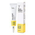 Numbuzin Pore Reset Ampoule Shot pore refining serum