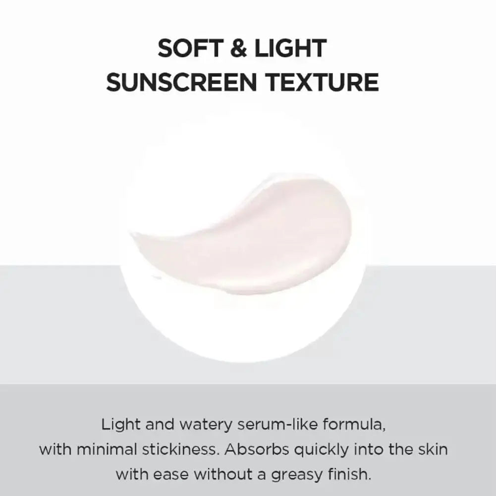 جل كريم سينتيلا لتصغير المسام وتهدئة البشرة وتنظيم الإفرازات
