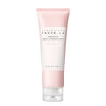 Poremizing Deep Cleansing Foam bottle front view