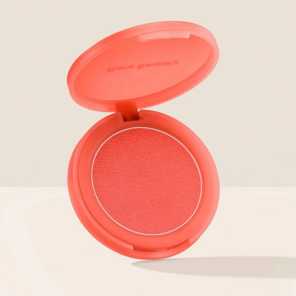 Rare Beauty Soft Pinch Matte Bouncy Blush Case