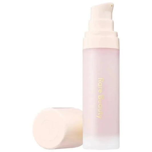 Rare Beauty Pore Diffusing Primer product