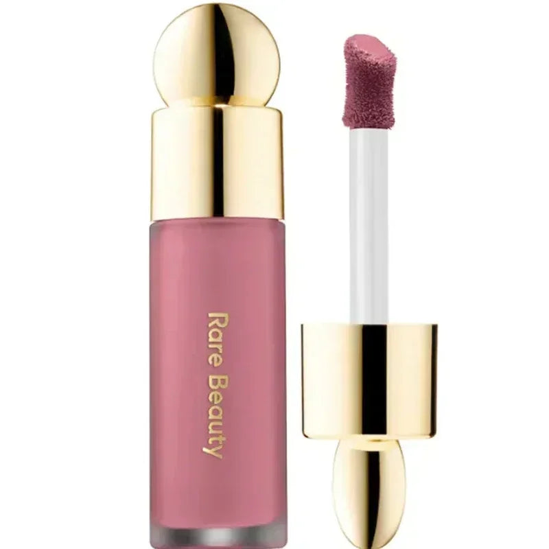Rare Beauty Soft Pinch Liquid Blush Encourage