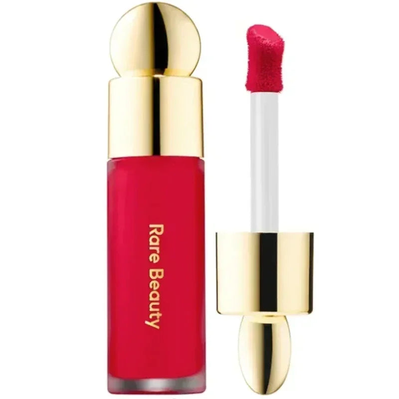 Rare Beauty Soft Pinch Liquid Blush Grateful 