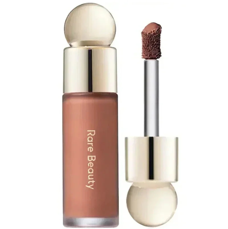 Rare Beauty Soft Pinch Liquid Blush Virtue 
