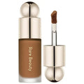 Rare Beauty Soft Pinch Liquid Contour Tranquil shade