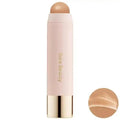 Rare Beauty Warm Wishes Power Boost bronzer stick