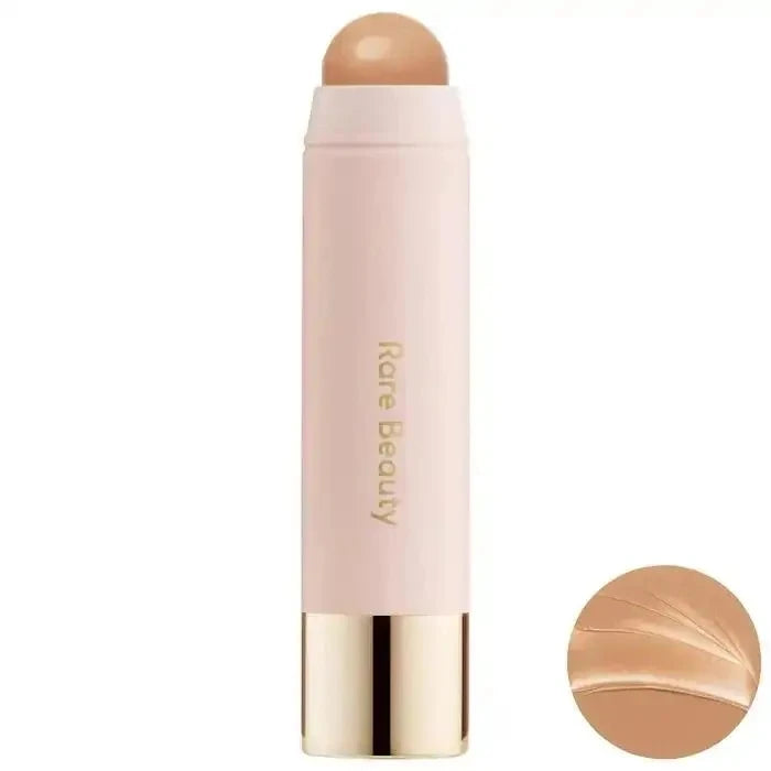 Rare Beauty Warm Wishes Power Boost bronzer stick