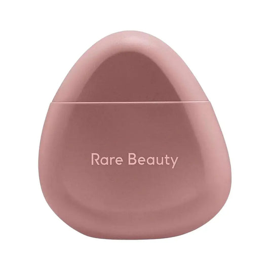 Rare Beauty hand cream for dry skin repair
