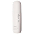    Rhode Glazing Mist 80ml