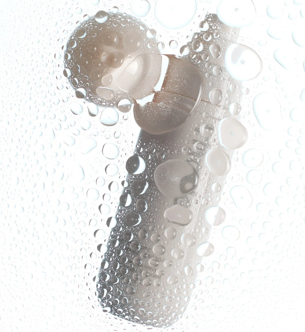     Rhode hydrating face mist