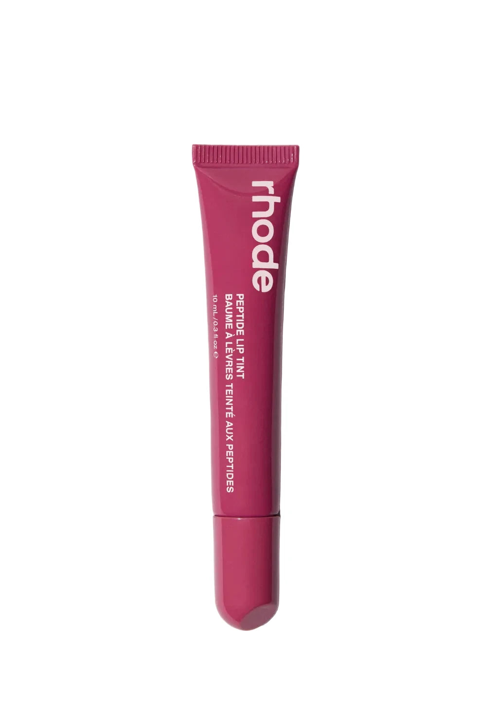     Rhode Peptide Lip Tint raspberry 