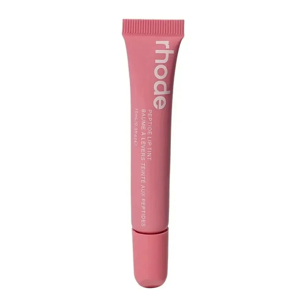 Rhode Peptide Lip Tint Ribbon Shade