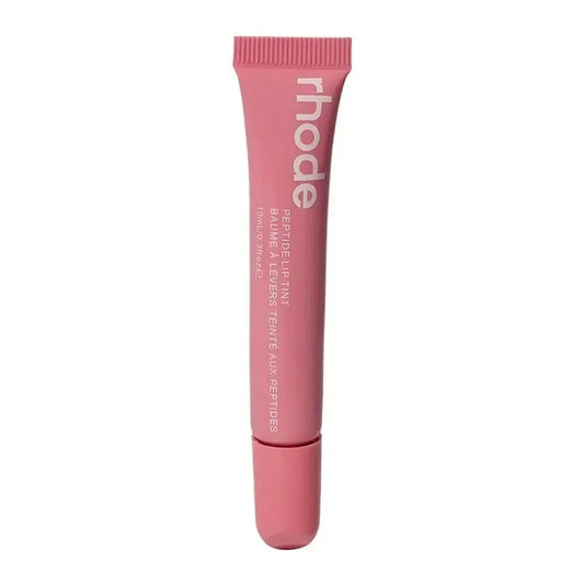 Rhode Peptide Lip Tint Ribbon Shade