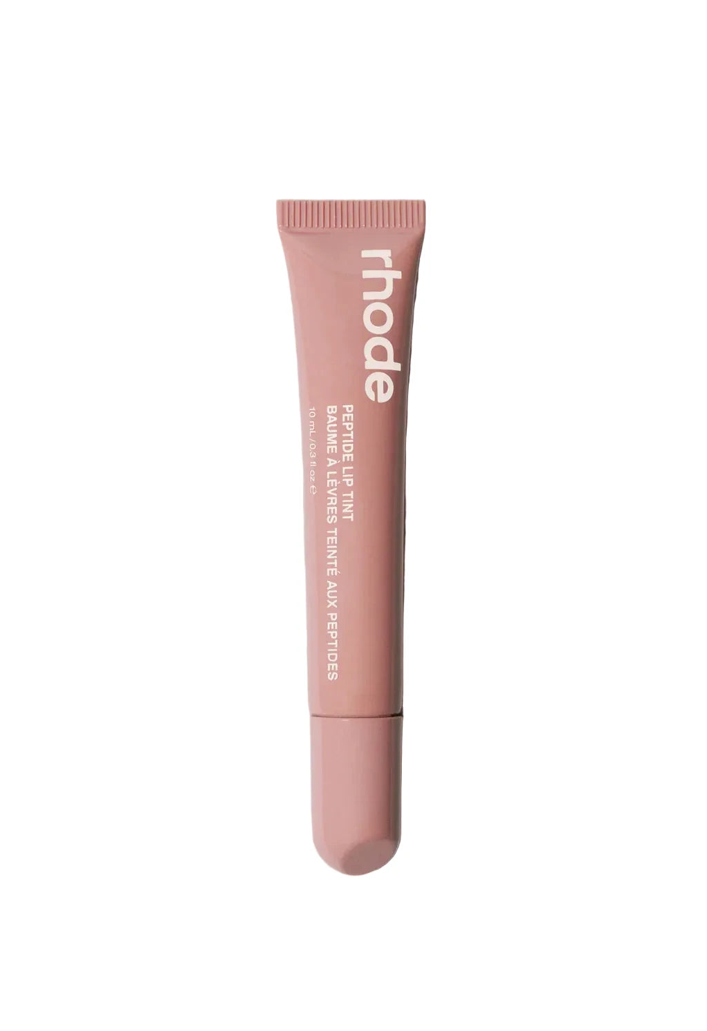     Rhode Peptide Lip Tint Toast 
