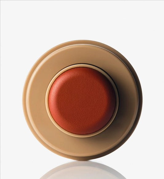 Rhode Pocket blush sun Soak for natural glow