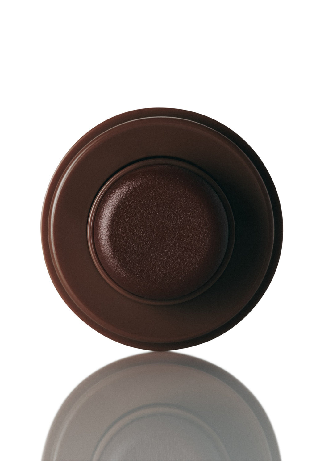 rhode pocket bronze cream bronzer anklet