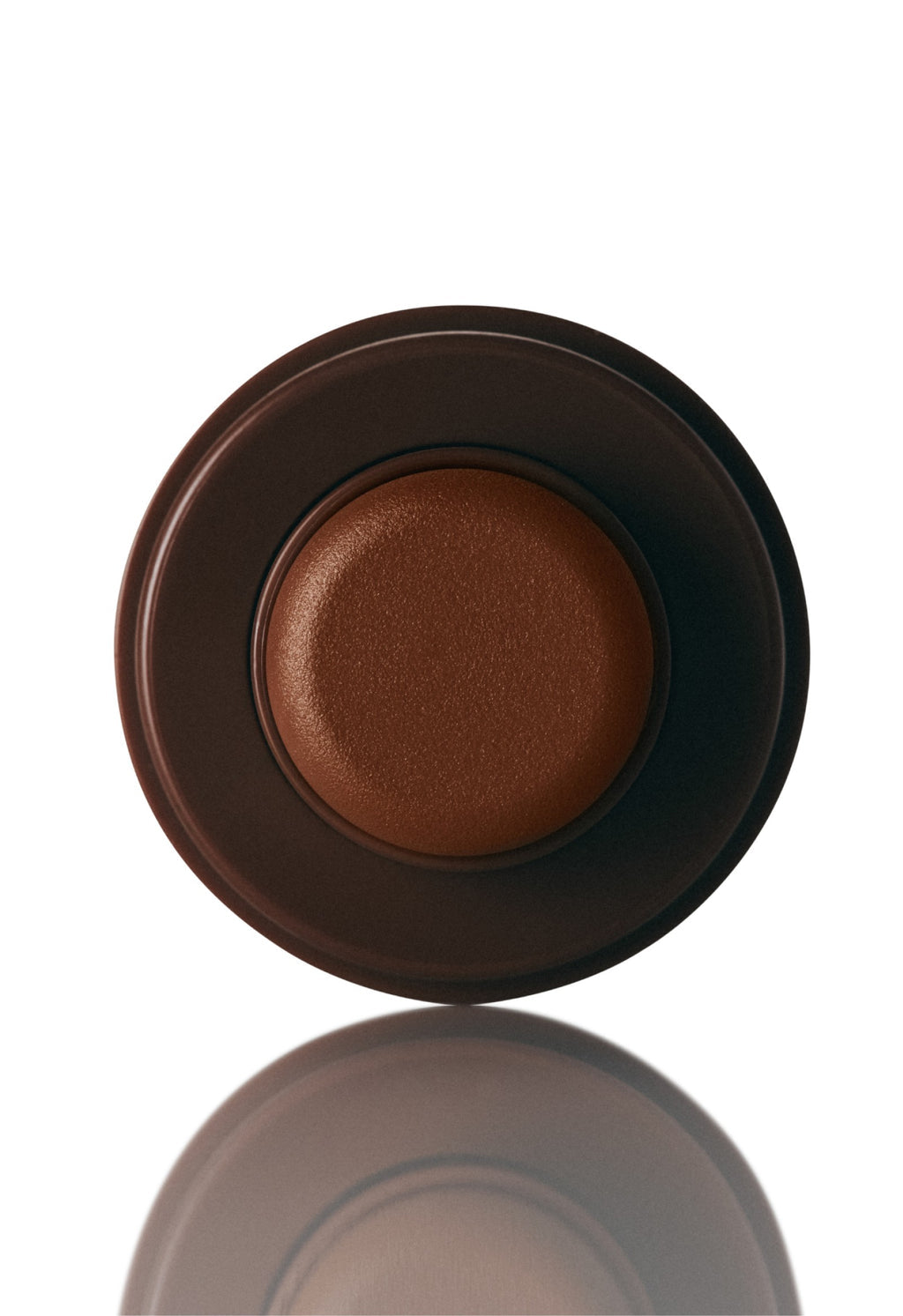 rhode pocket bronze cream bronzer bake