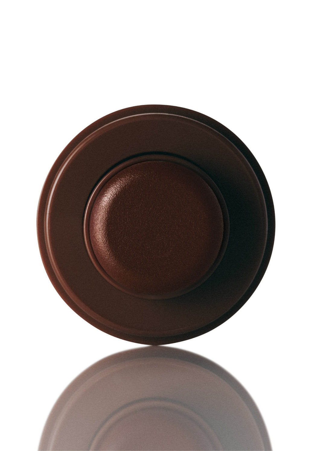 rhode pocket bronze cream bronzer drench