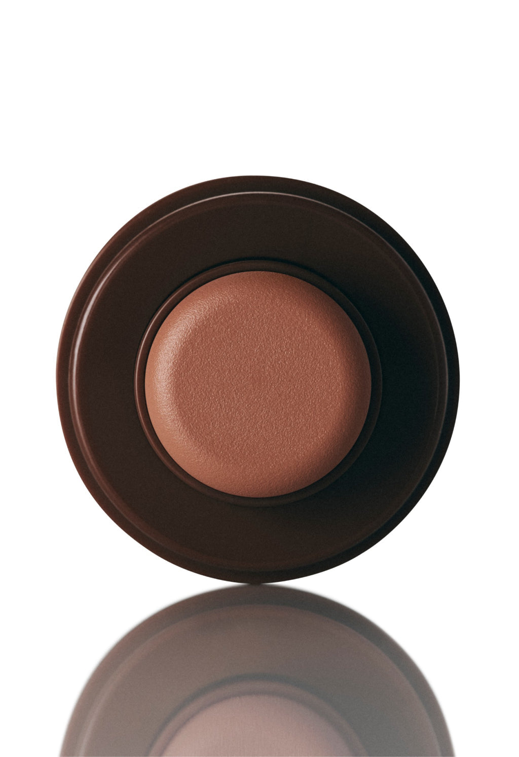     rhode Pocket Bronze cream bronzer pebble 