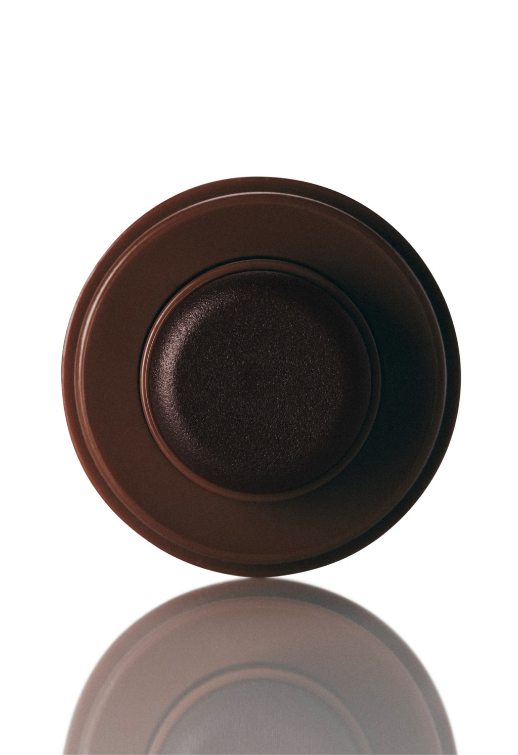 rhode pocket bronze cream bronzer plunge