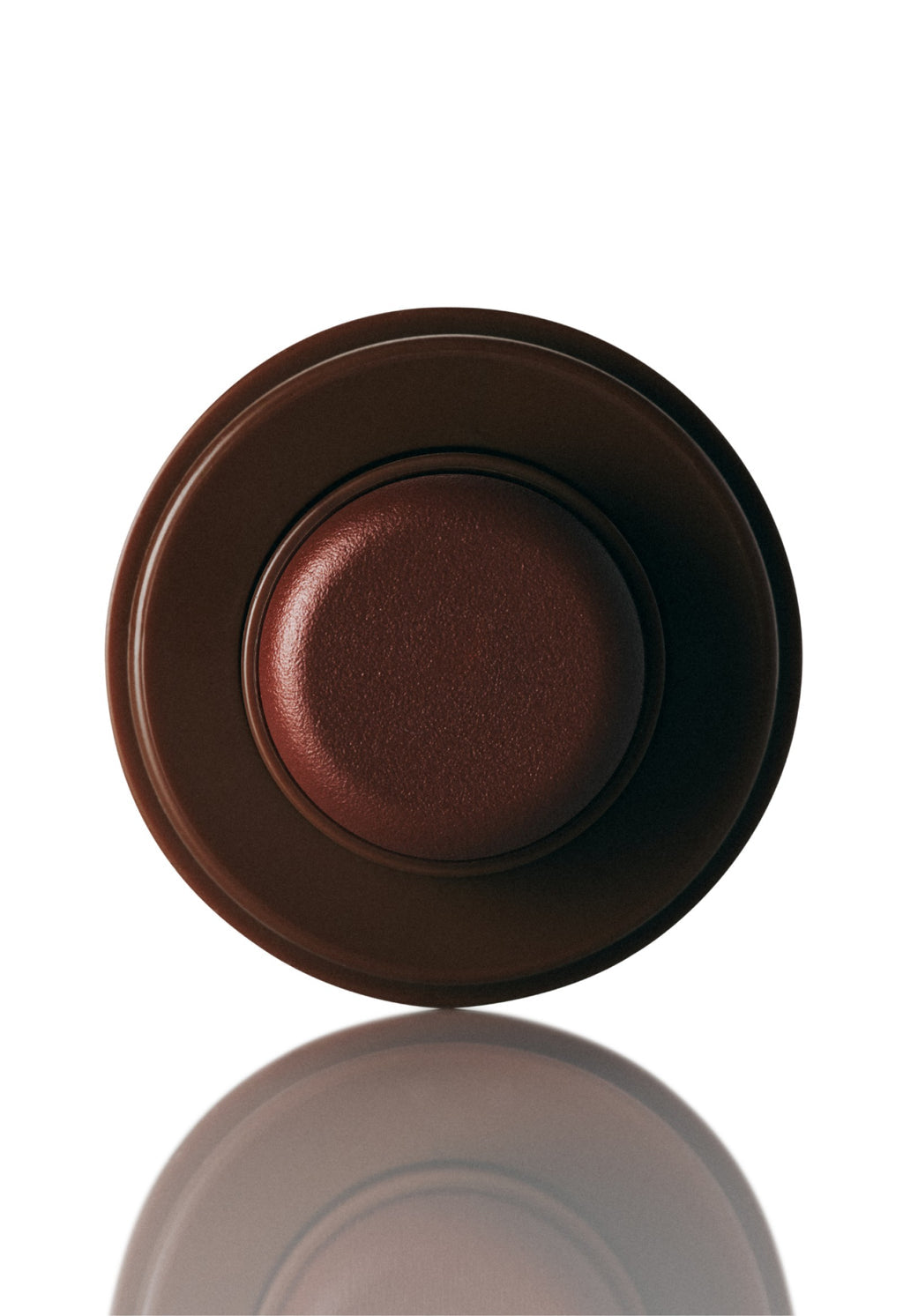 rhode pocket bronze cream bronzer shade