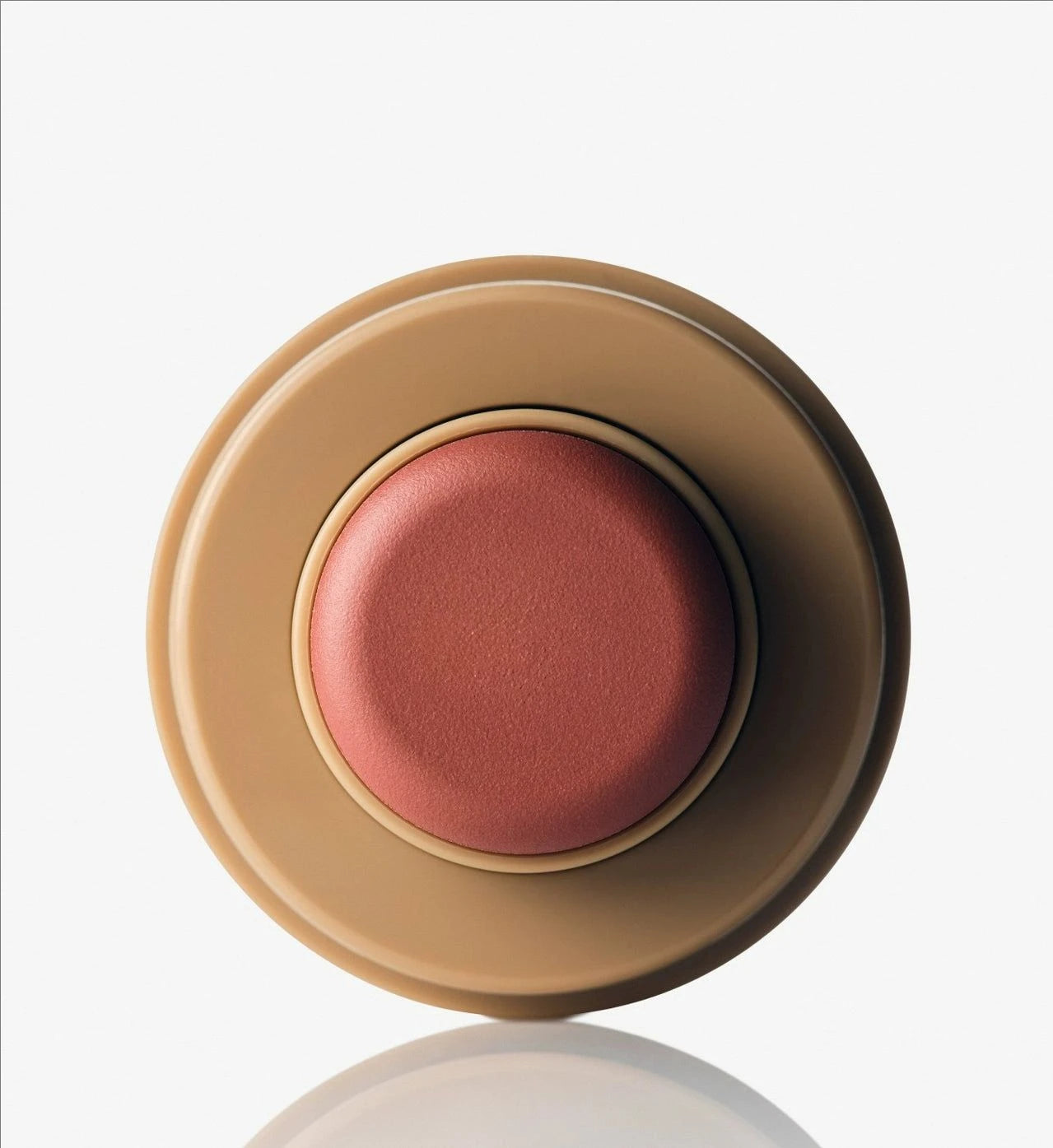 Rhode pocket cream blush tan line  shade
