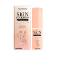 Skin Collagen West & Month product packaging on a white background