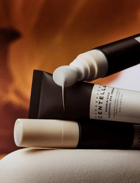 SKIN1004 Probio Cica Bakuchiol Eye Cream