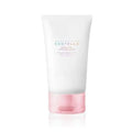 Pore-tightening Centella gel cream that calms skin and controls oil.