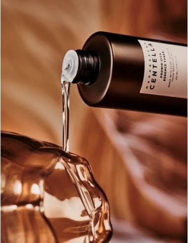 Skin1004 Probio Cica Essence Toner korean skincare hydrating toner