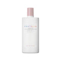 SKIN1004 Poremizing Velvet Finish Sunscreen SPF 50 for smooth skin