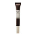 SKIN1004 Probio Cica Bakuchiol Eye Cream hydrating eye contour cream