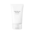 Brightening Centella capsule cream for even skin tone and hydration.