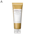 Skin1004 Madagascar Centella Foam Cleanser in bottle, gentle and soothing formula