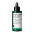 Some By Mi AHA BHA PHA 30 Days Miracle Serum