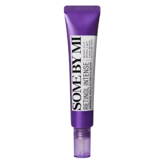Some By Mi Retinol Intense Eye Cream 