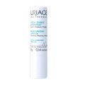     Uriage Stick Lèvres Hydratant