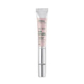 VT CICA Collagen Eye Cream for daily eye area hydration