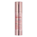 VT Cica Reedle 300 Collagen Reedle Shot product